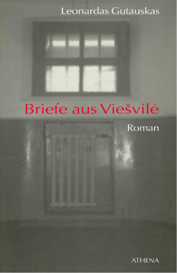 Briefe aus Viešvilė