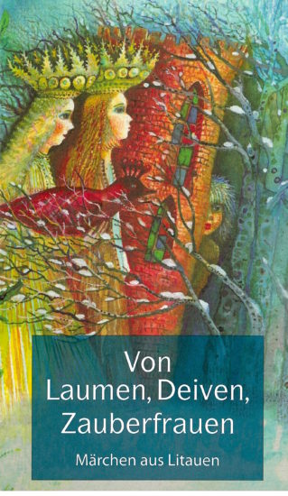 Von Laumen