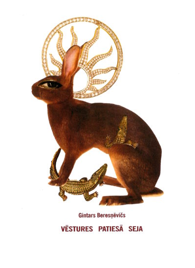 Vēstures patiesā seja