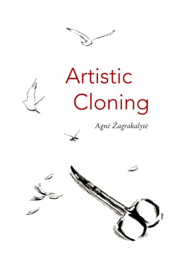 Artistic cloning