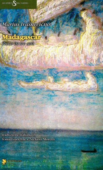 Madagascar