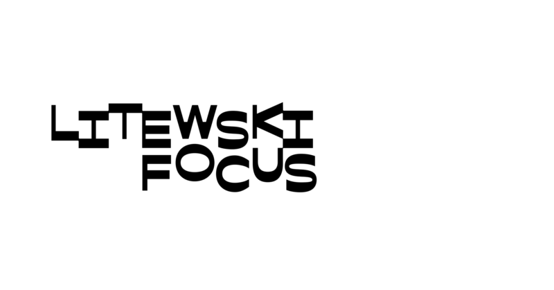 “Litewski Focus“ at the festival &#8220;Wschód Kultury – Inne Brzmienia&#8221; in Lublin