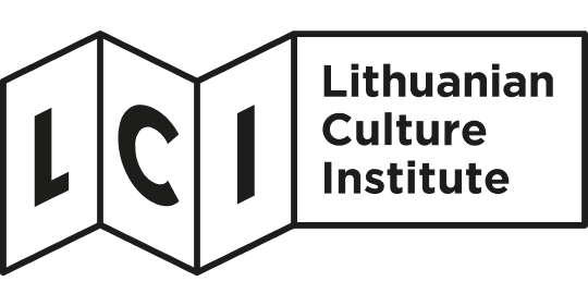 THE ROLE OF THE LITHUANIAN CULTURE INSTITUTE IN INTENSIFYING THE PROMOTION OF LITHUANIAN CULTURE ABROAD IS SET TO GROW