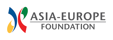 Asia-Europe Foundation: an open call for digital cultural collaborations