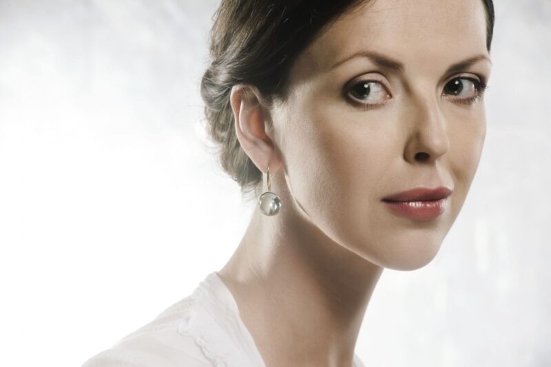 WORLD PREMIERE OF A PIECE BY COMPOSER JUSTĖ JANULYTĖ CONTINUES LITHUANIAN CULTURAL SEASON IN BAVARIA