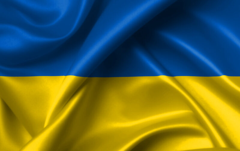 EUNIC Ukraine statement
