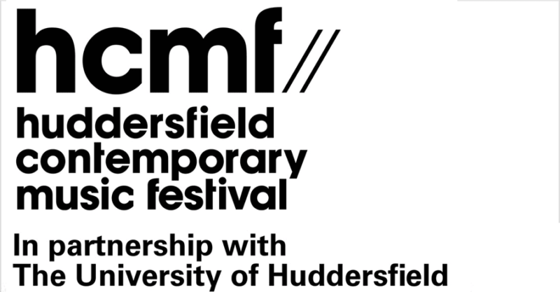 Huddersfield Contemporary Music Festival&#8217;2022 announces the programme and new partnerships with Lithuania &#038; Ireland