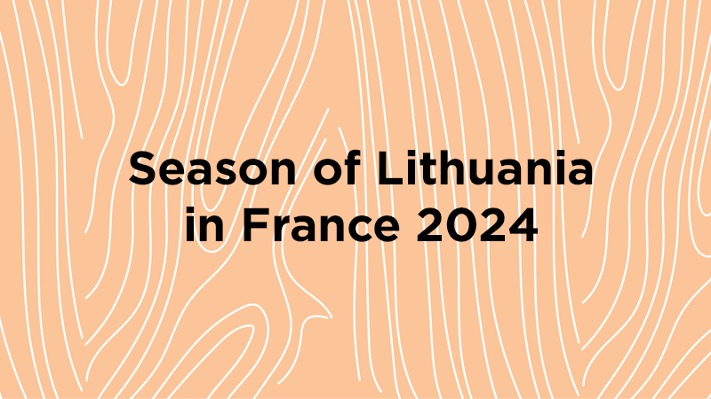 The Call for Applications 2023/2024 of the French Institutes for