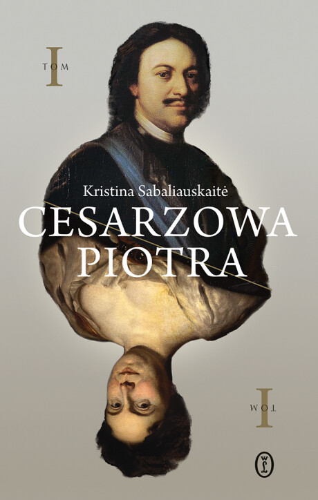 Cesarzowa Piotra I
